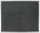 Wolf-Fettfangfilter-ISO-Coarse-45-Typ-3-4--592x490x48-2545951 gallery number 1
